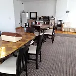 Yana 게스트하우스 3*