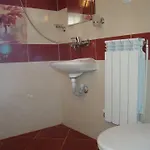 Yana