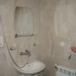 Yana Pensión 3*