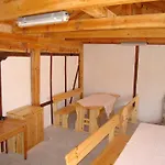 Yana 3* Dobrinishte