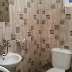 Yana Pensión Dobrinishte