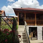 Yana 3* Dobrinishte