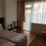 Pensión Yana Dobrinishte