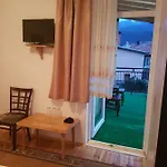 Pensión Yana Dobrinishte
